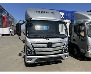 全新一代智盈版(bǎn)